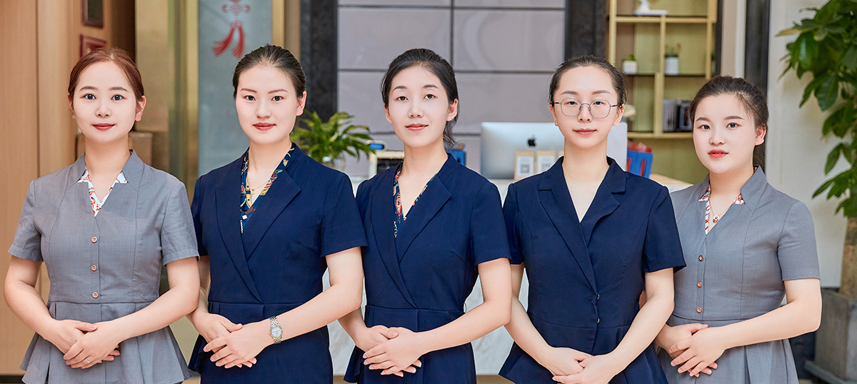 天恩母嬰月子會所